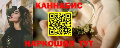 кокс Кимры