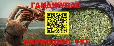 ГАЛЛЮЦИНОГЕННЫЕ ГРИБЫ Кингисепп